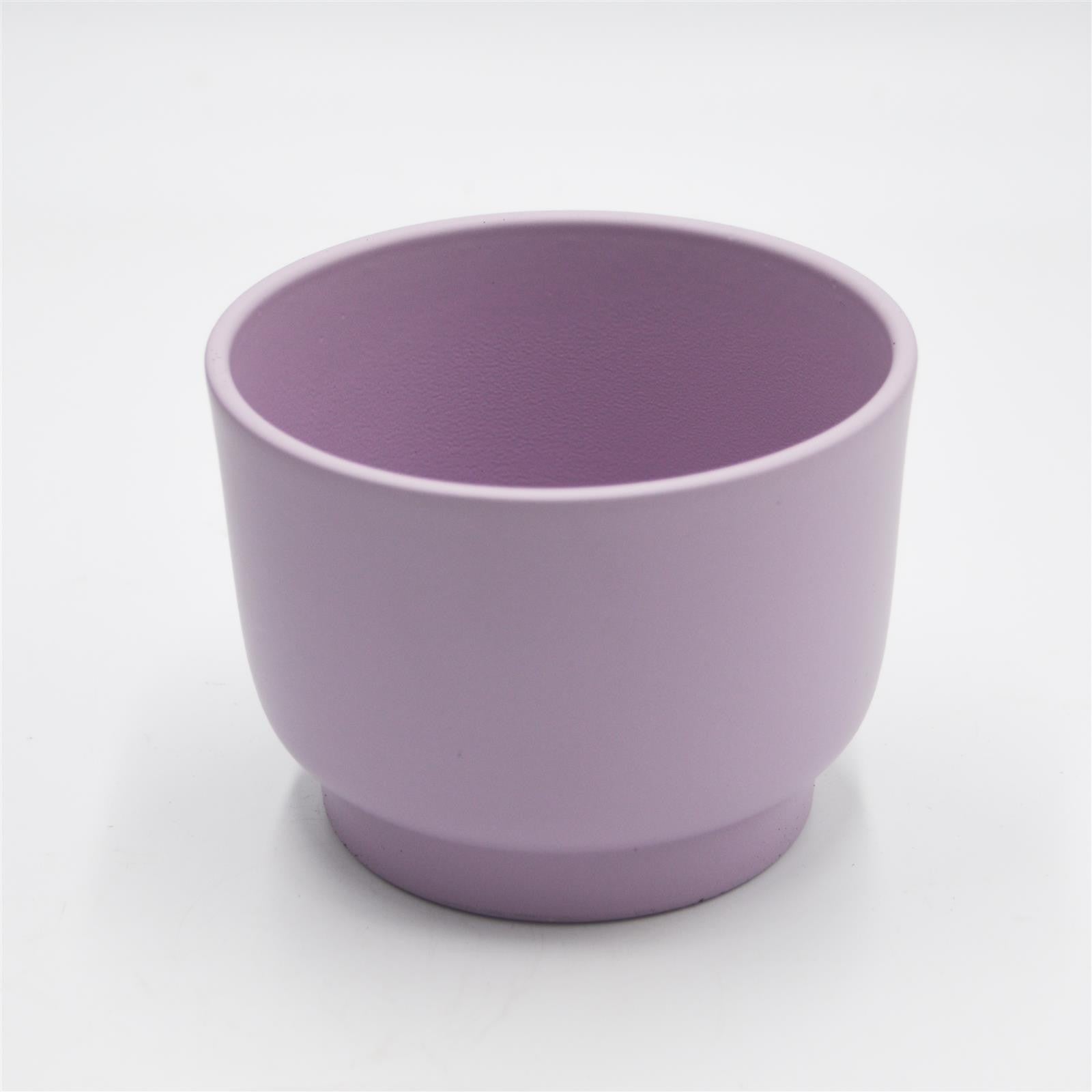pasiora-bertopf-tulip-lavendel-f-r-10-5cm-sukkulenten image 1