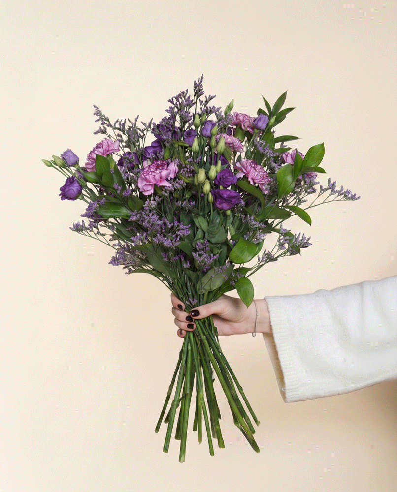 feey-berraschungs-blumenstrau-frischer-geschenkstrau image 4