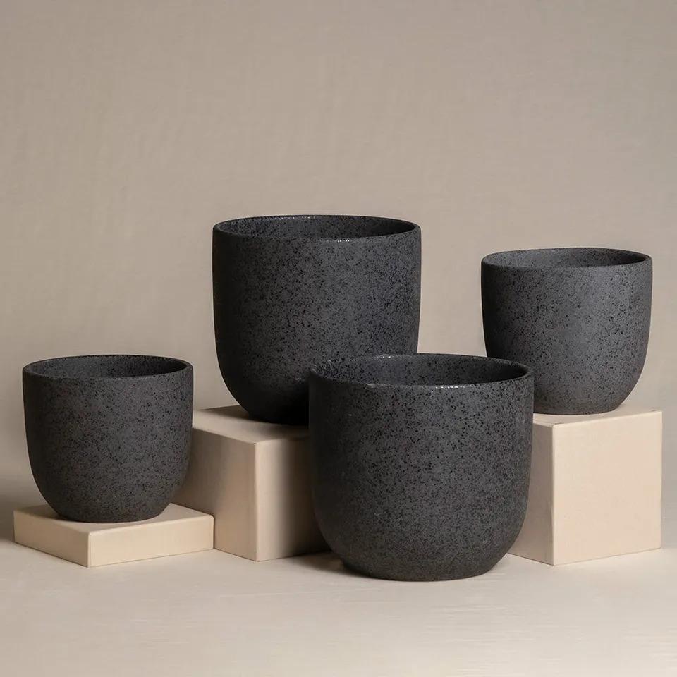 feey-direito-keramik-topfset-2x-18-2x-14-4er-bertopf-set image 1
