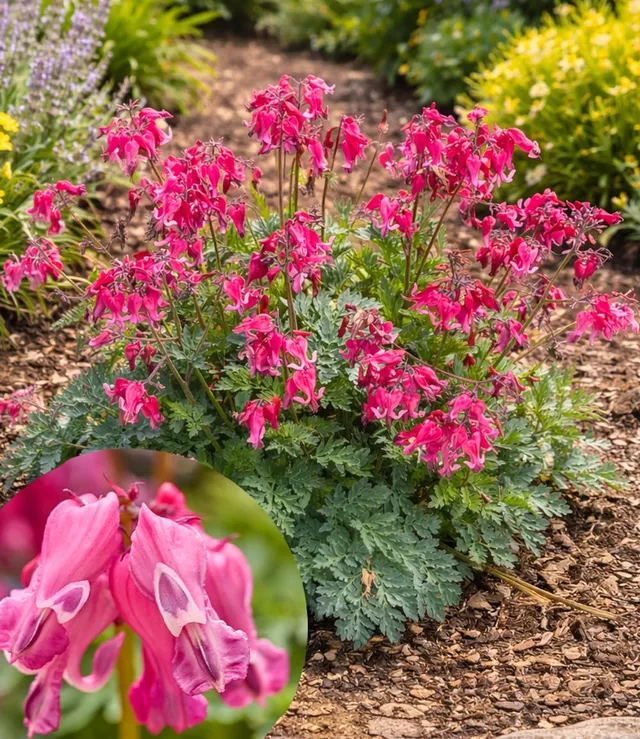 baldur-garten-tr-nendes-herz-passion-hearts-staude-im-9x9-cm-topf-ca-60-cm image 1