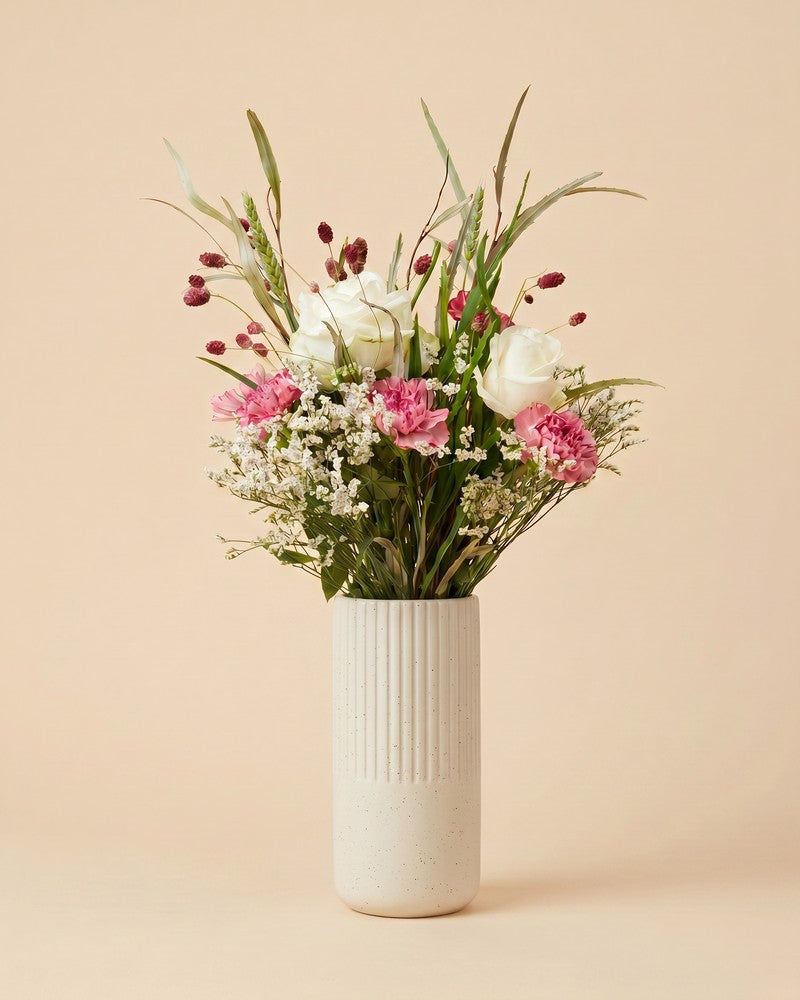 feey-du-bist-so-toll-blumenstrau-geschenk image 7