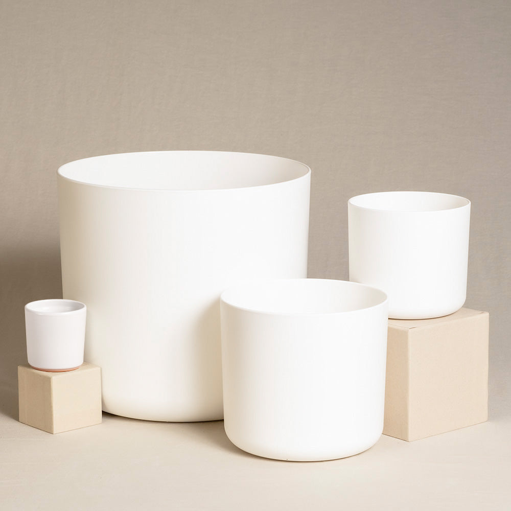 feey-lumi-kunststoff-topfset-30-18-16-7-4er-bertopf-set image 2