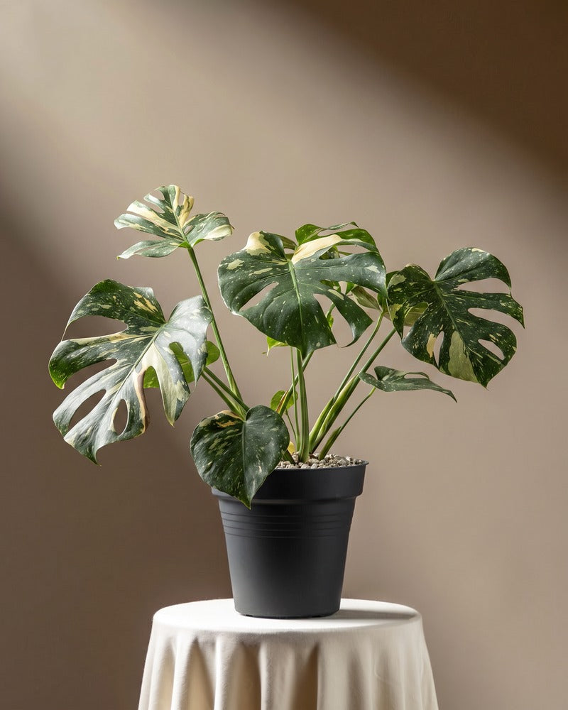 feey-monstera-thai-constellation-gro-panaschiert-schweizer-gew-chs image 3