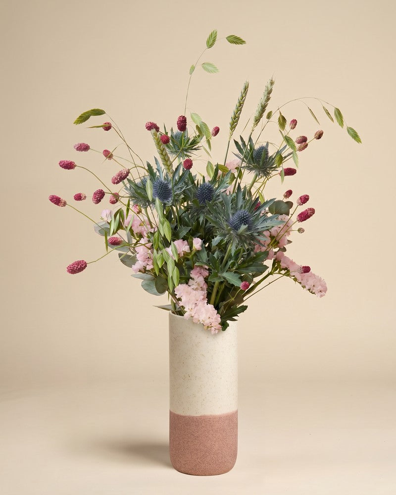 feey-bergluft-blumenstrau-trockenblumen-mix image 7