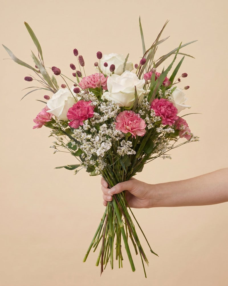 feey-du-bist-so-toll-blumenstrau-geschenk image 4