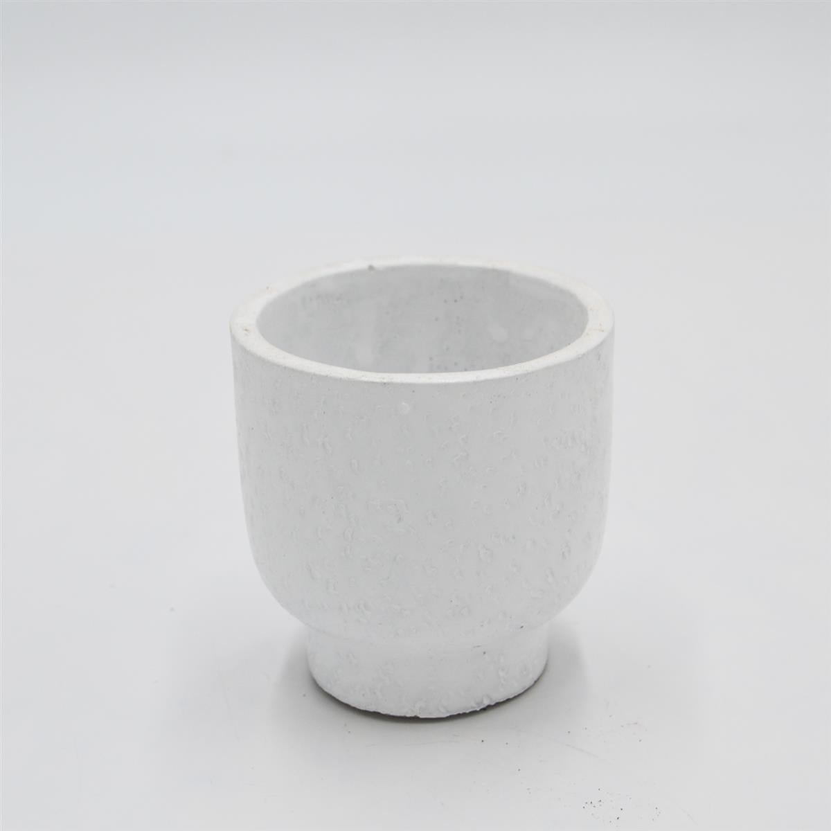 pasiora-bertopf-blanca-f-r-6cm-sukkulenten-sukkulenten-zubeh-r image 1