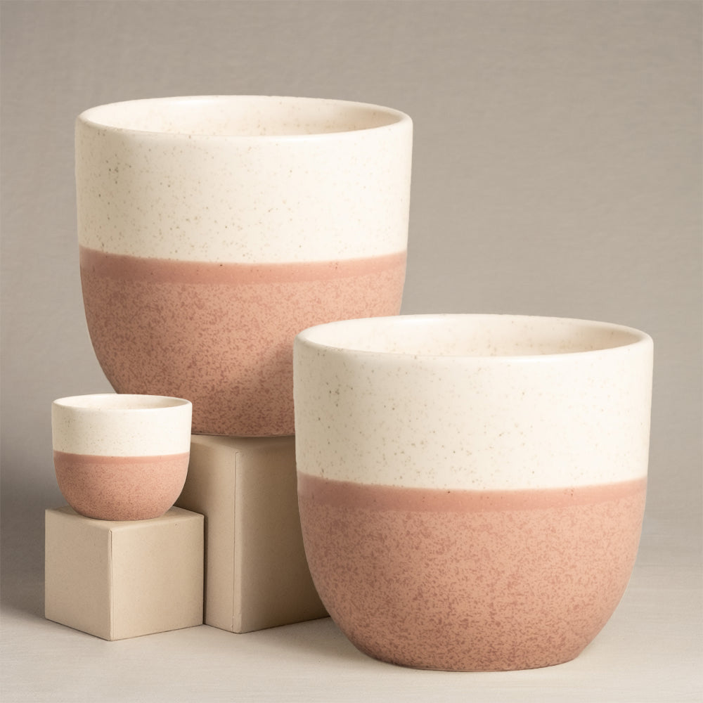 feey-keramik-topfset-variado-2er-set image 2