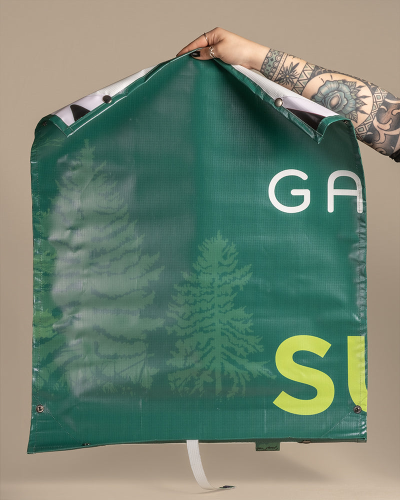 feey-umtopfmatte-aus-recycling-banner image 3