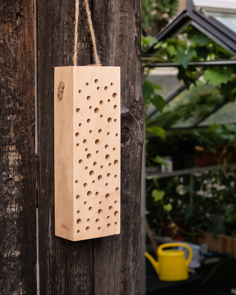 feey-insektenhotel-erbienbi-bienenhotel-f-r-balkon-garten image 4