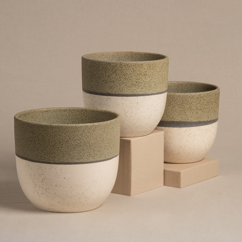 feey-variado-keramik-topfset-4-teilig-2x-16-2x-14-cm image 2