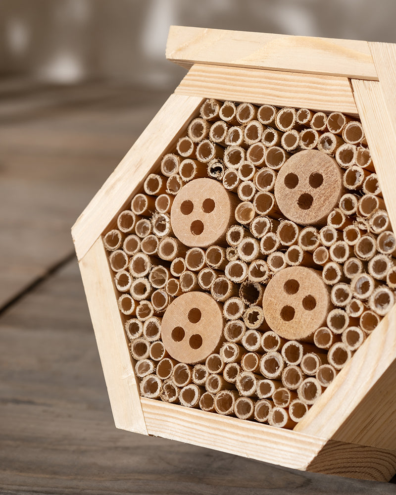 feey-insektenhotel-forsisens image 4