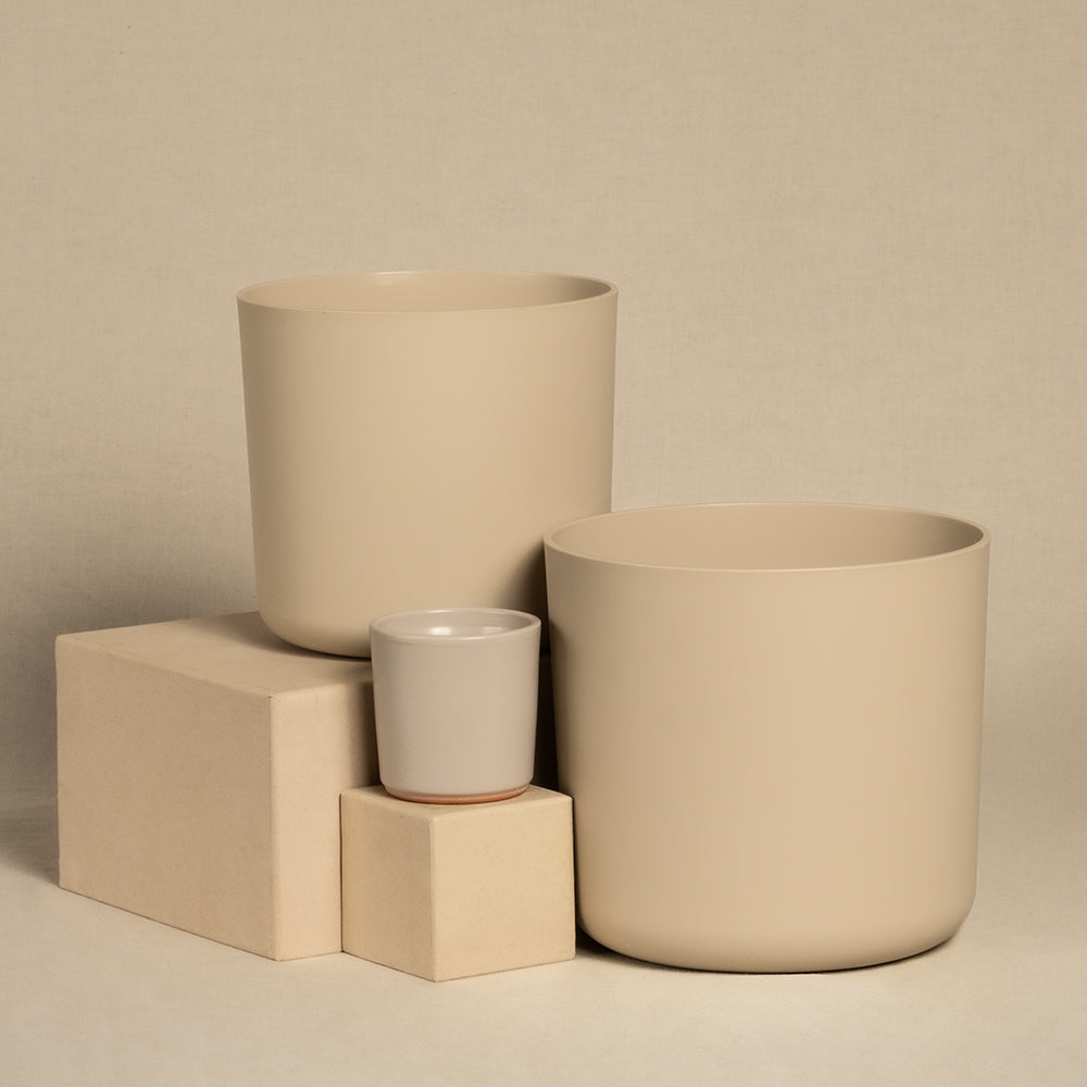 feey-kunststoff-topfset-lumi-18-cm-16-cm-7-cm image 3