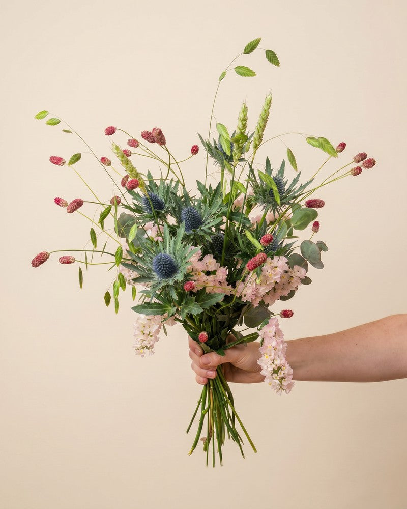 feey-bergluft-blumenstrau-trockenblumen-mix image 3