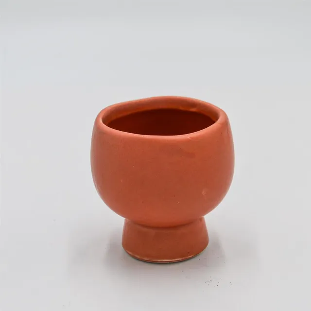 pasiora-bertopf-nora-coral-f-r-6cm-sukkulenten image 1