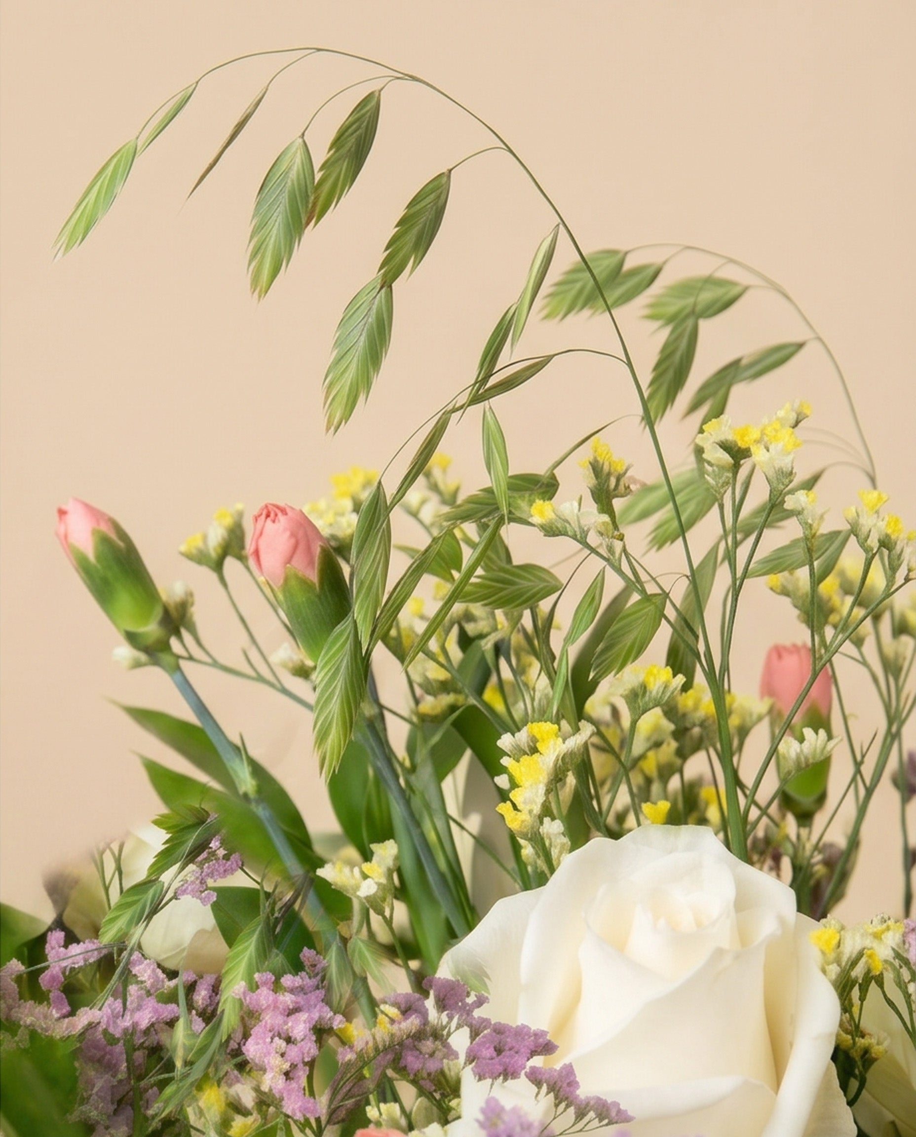 feey-wolkige-gr-e-blumenstrau-pastell image 7