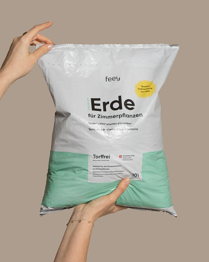 feey-erde-f-r-zimmerpflanzen-torffrei image 8