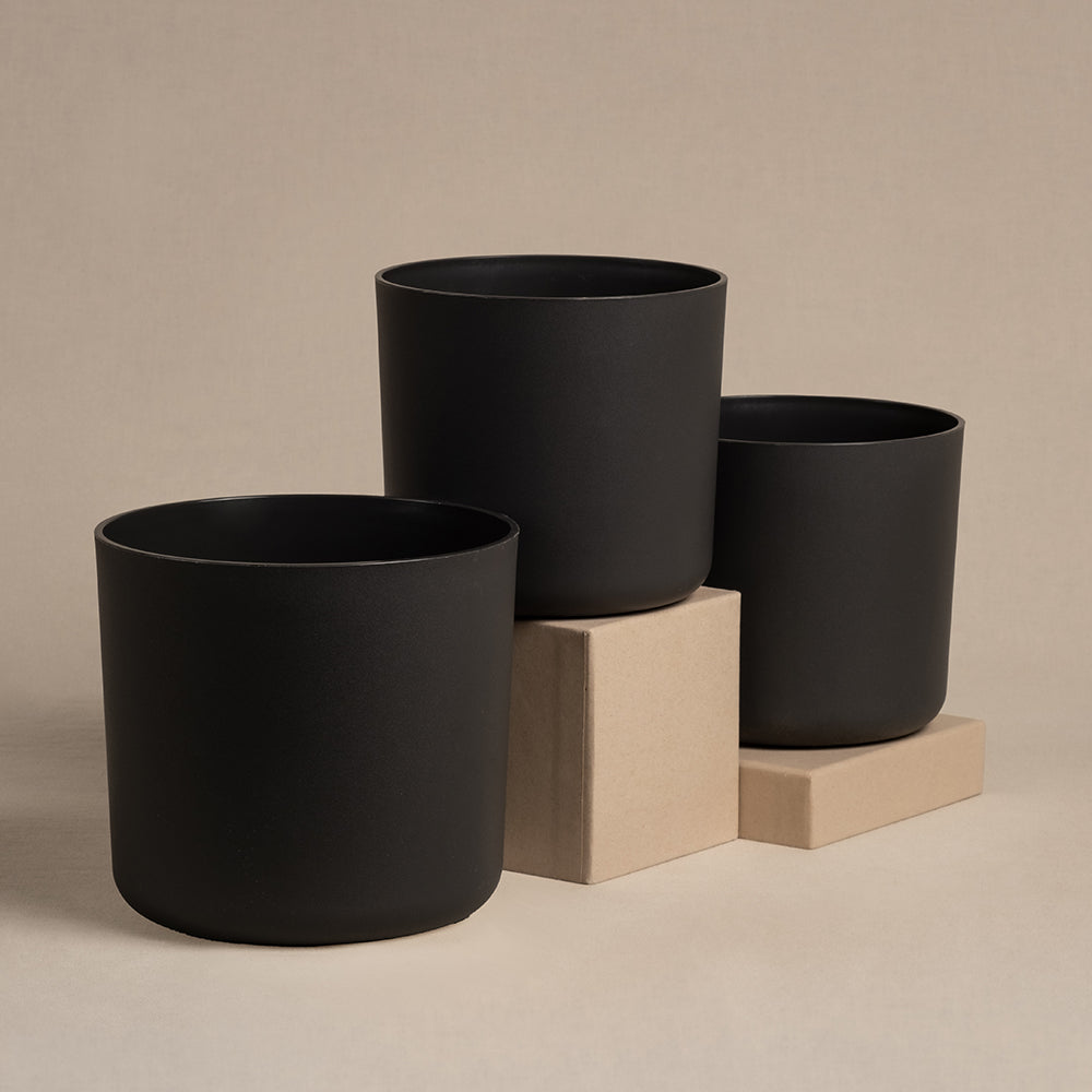 feey-kunststoff-topfset-lumi-16-cm-14-cm image 2