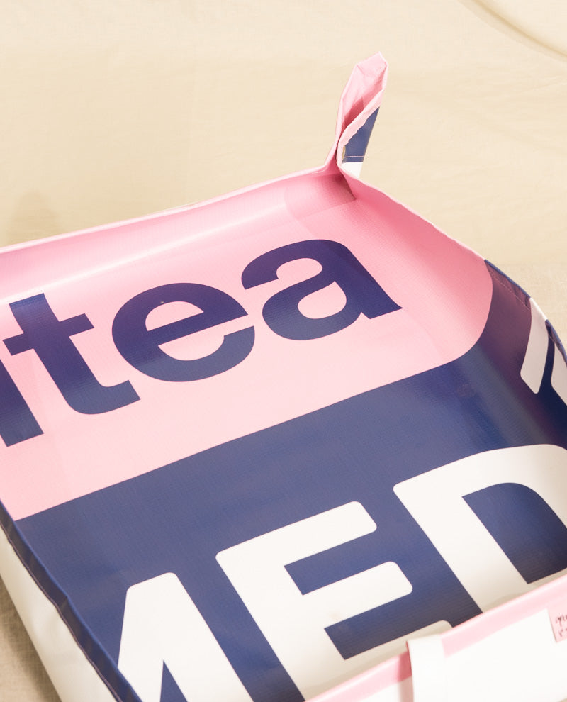 feey-umtopfmatte-aus-recycling-banner image 6
