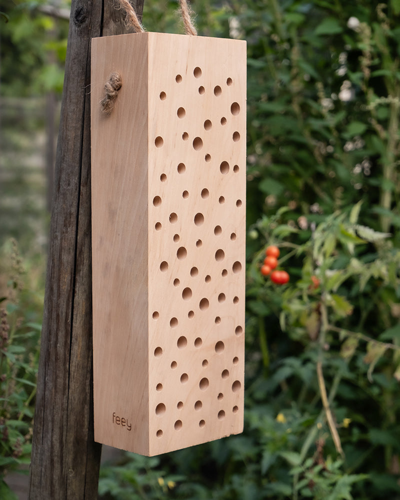 feey-insektenhotel-erbienbi-bienenhotel-f-r-balkon-garten image 8
