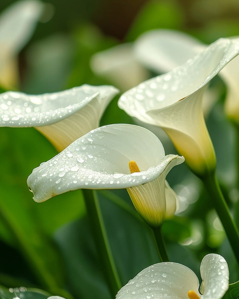 feey-calla-wei-zantedeschia-rhizome-au-enpflanze image 2
