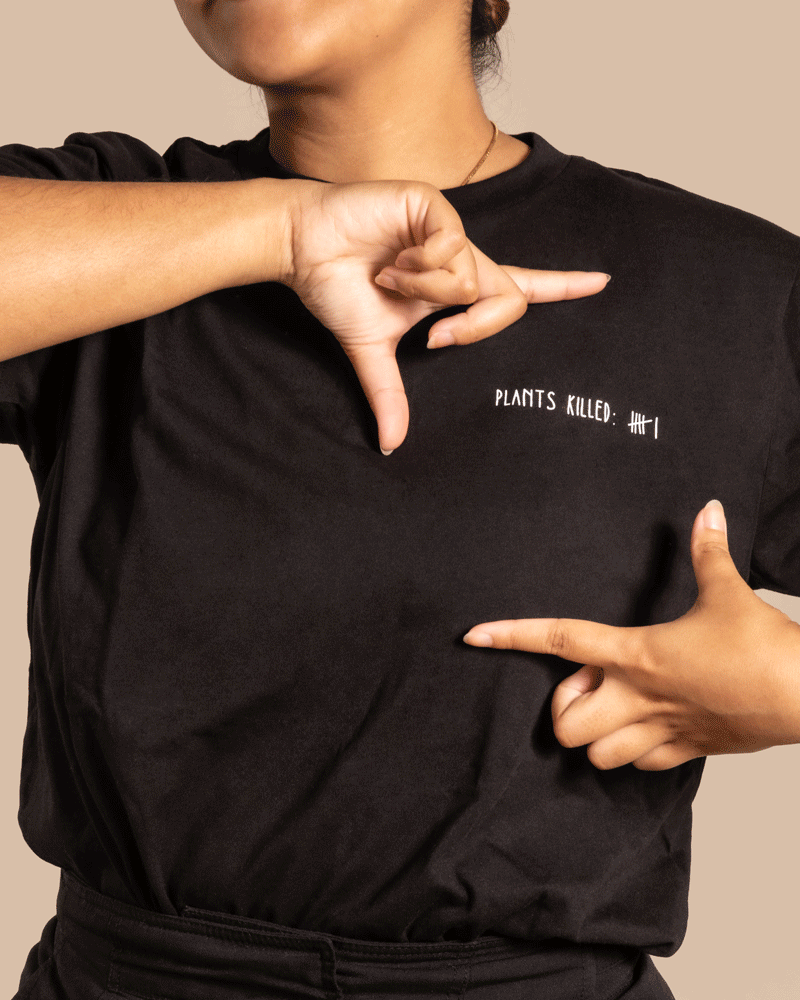 feey-plant-shirts-pflanzen-merch-t-shirt-f-r-pflanzenfans image 2