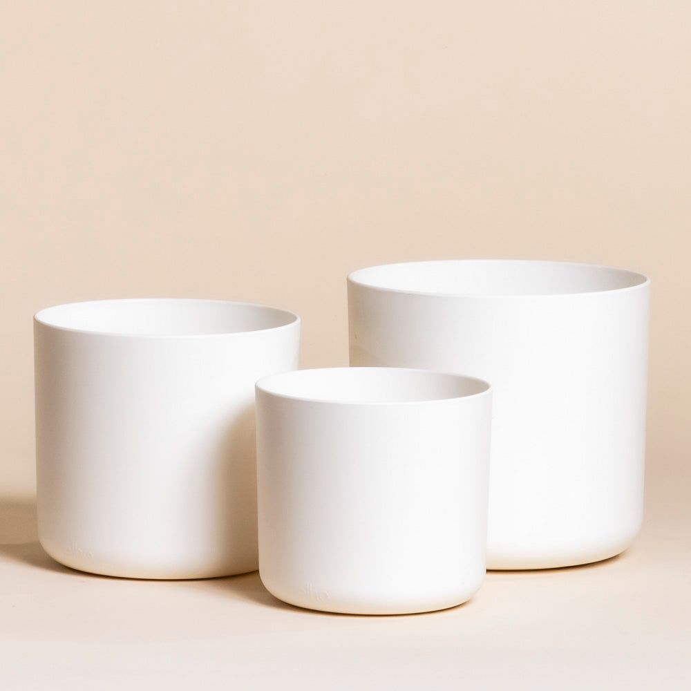 feey-abendblau-dschungel-extra-t-pfe-2-2-topfset image 1