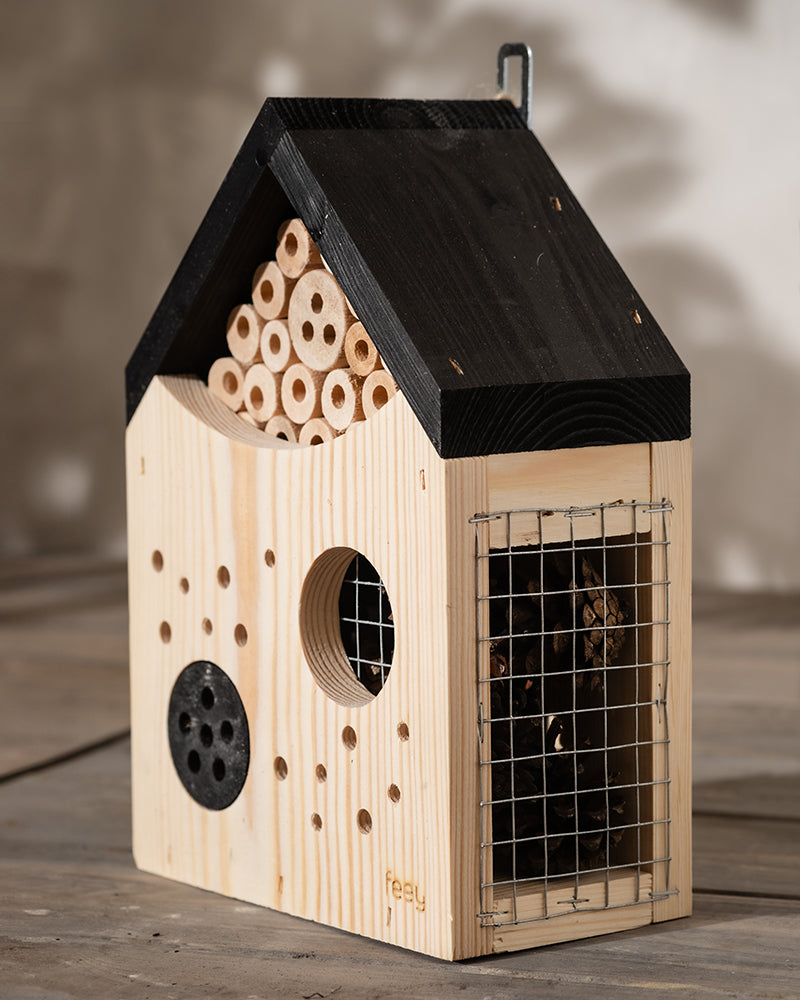 feey-insektenhotel-bellatscho-nisthilfe-f-r-garten-und-balkon image 4