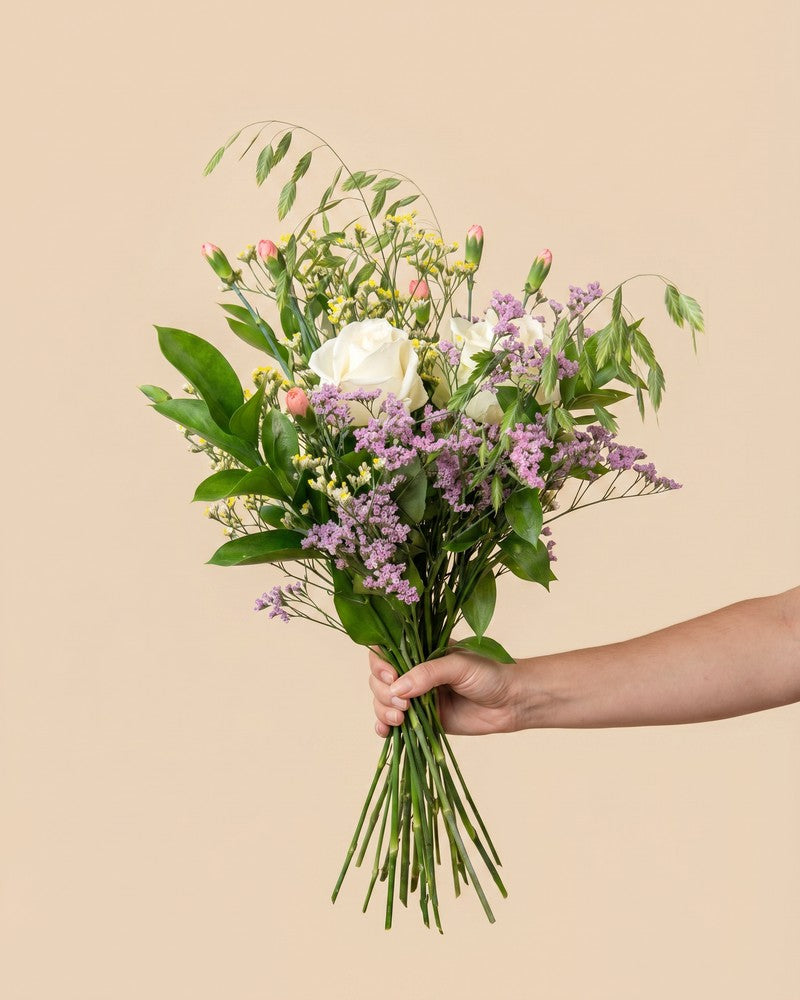 feey-wolkige-gr-e-blumenstrau-pastell image 3
