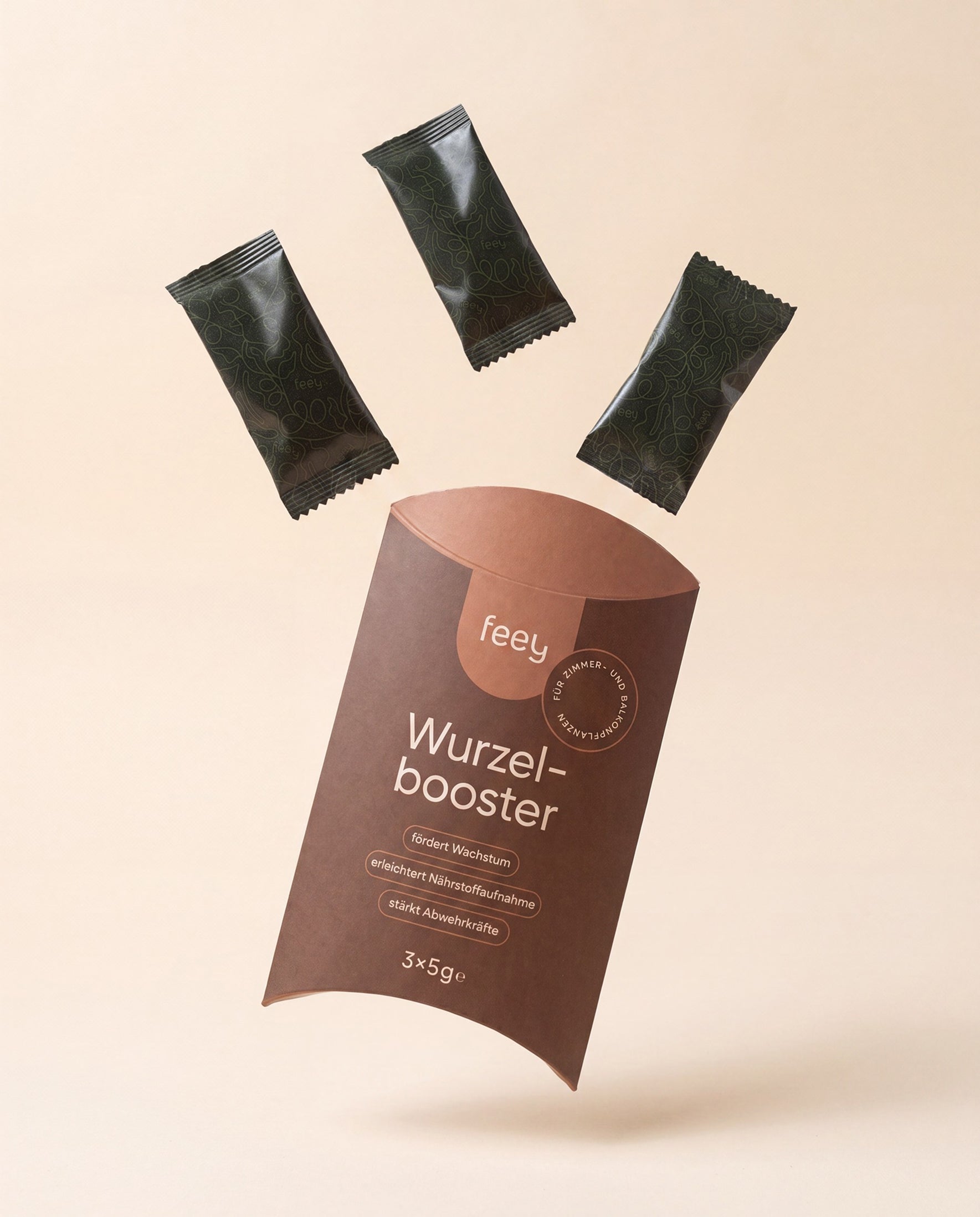 feey-wurzelbooster-bodenhilfsstoff-mit-mikroorganismen image 4
