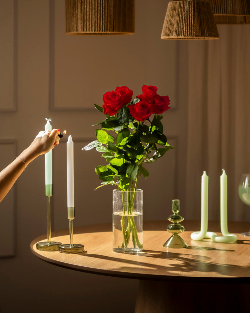 feey-rote-rosen-blumenstrau-liebeserkl-rung image 3