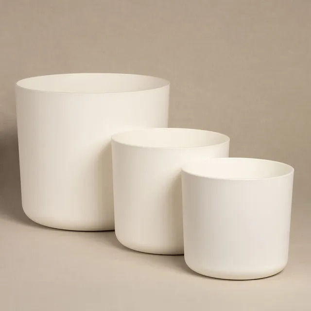 feey-lumi-kunststoff-topfset-3-teilig-30-22-16 image 1