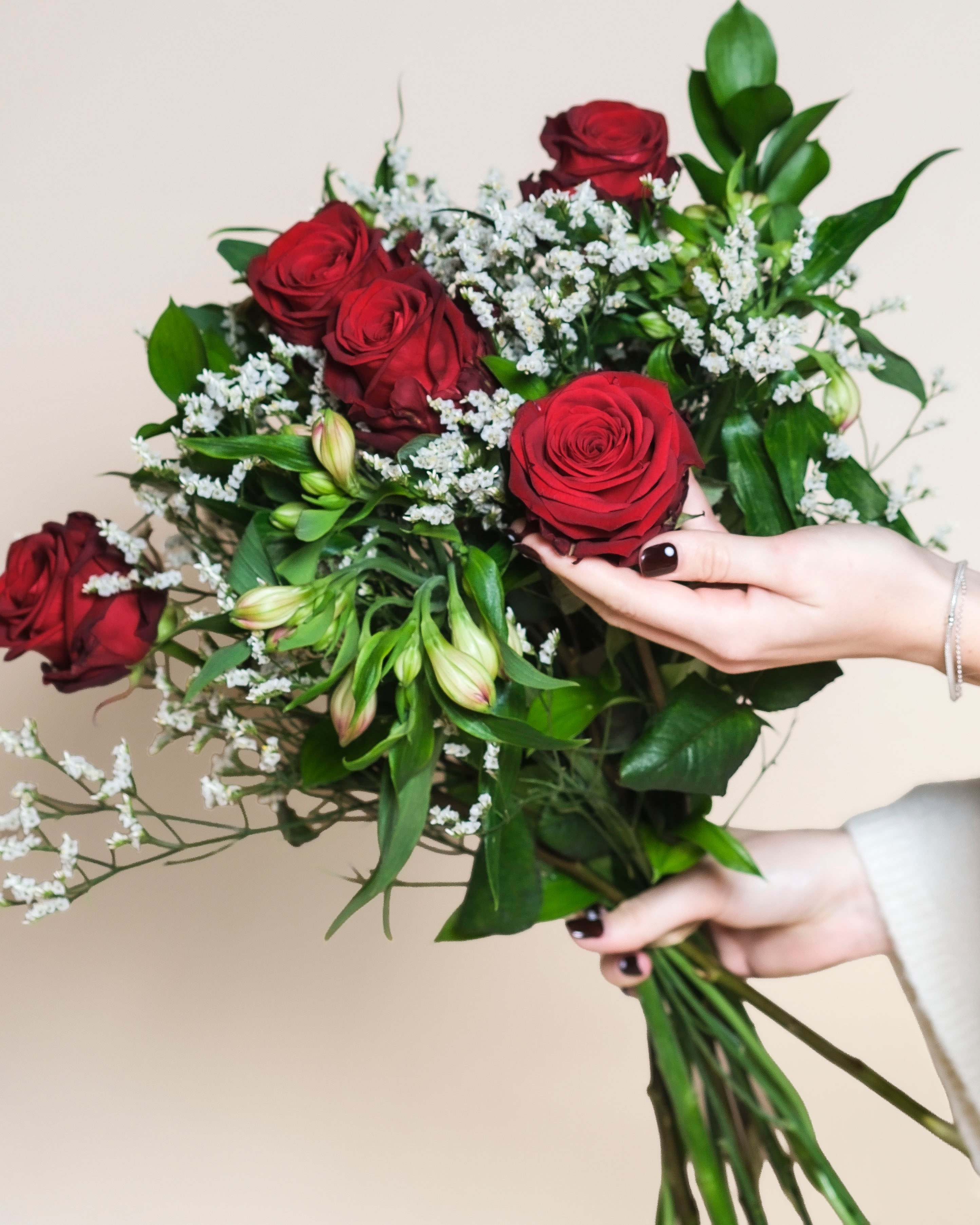 feey-blumenstrau-ich-liebe-dich image 8