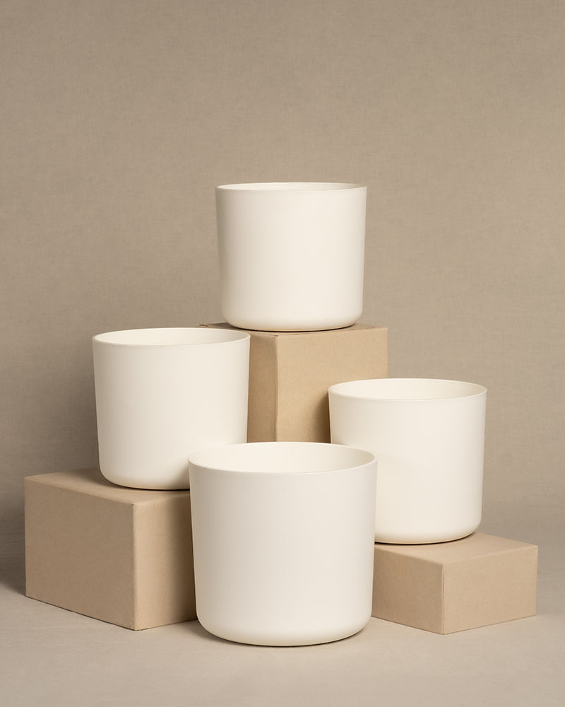 feey-topfset-lumi-kunststoff-blumentopf-4er-set-16-cm-14-cm image 1