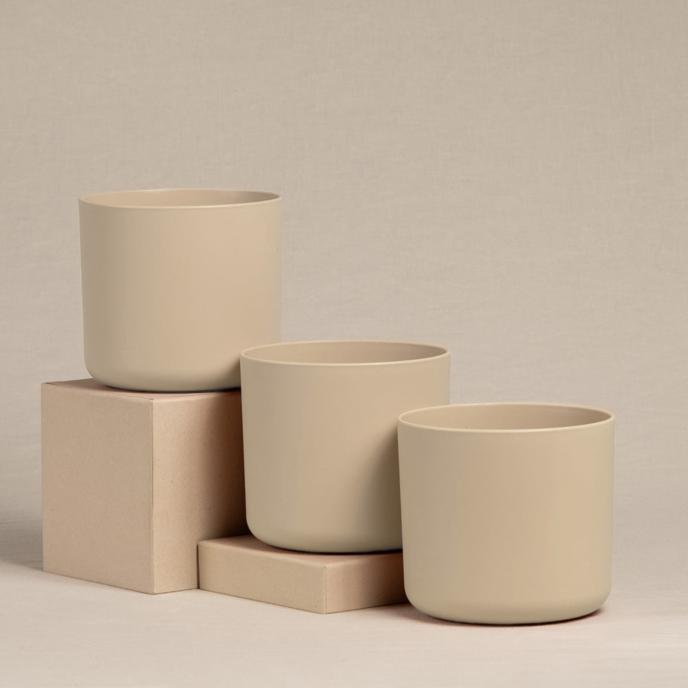 feey-kunststoff-topfset-lumi-3x-14-cm image 3