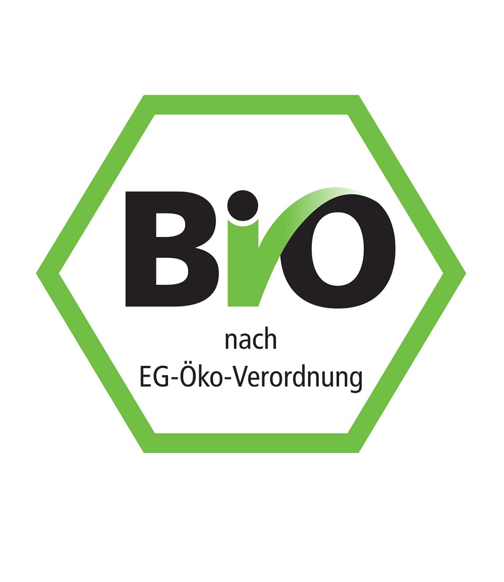 baldur-garten-bio-gew-rz-thymian-pflanze-13-cm-topf image 3