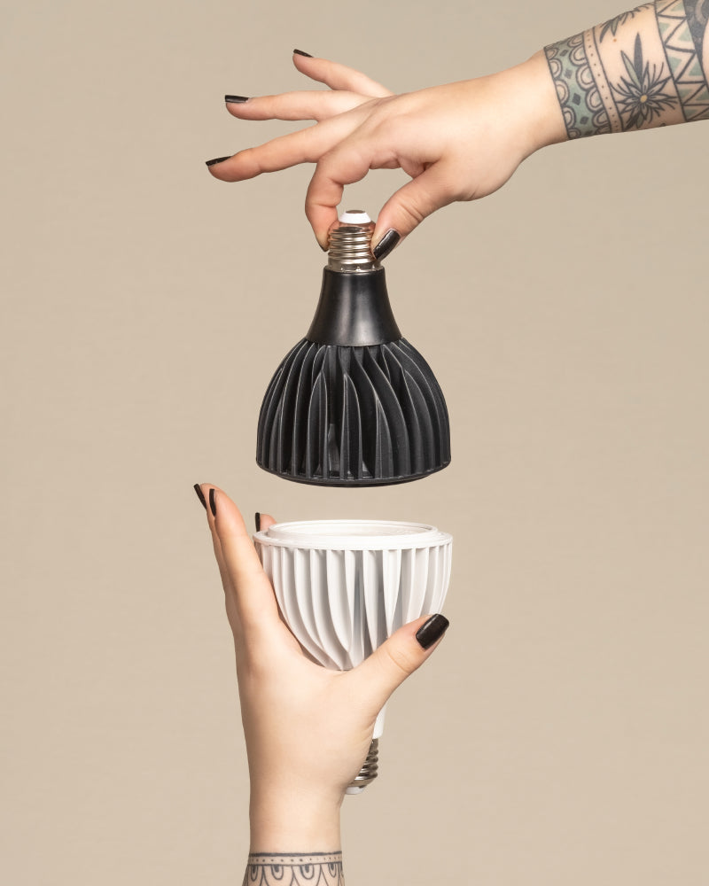 feey-pflanzenlampe-staila-e27-f-r-zimmerpflanzen image 1