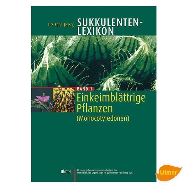 pasiora-sukkulentenlexikon-b-nde-1-4-komplett-set-fachbuch image 2