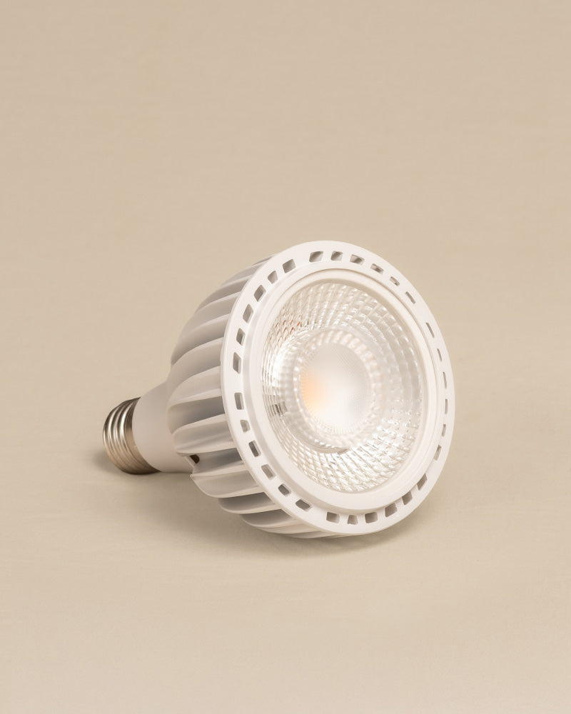 feey-pflanzenlampe-staila-e27-f-r-zimmerpflanzen image 4