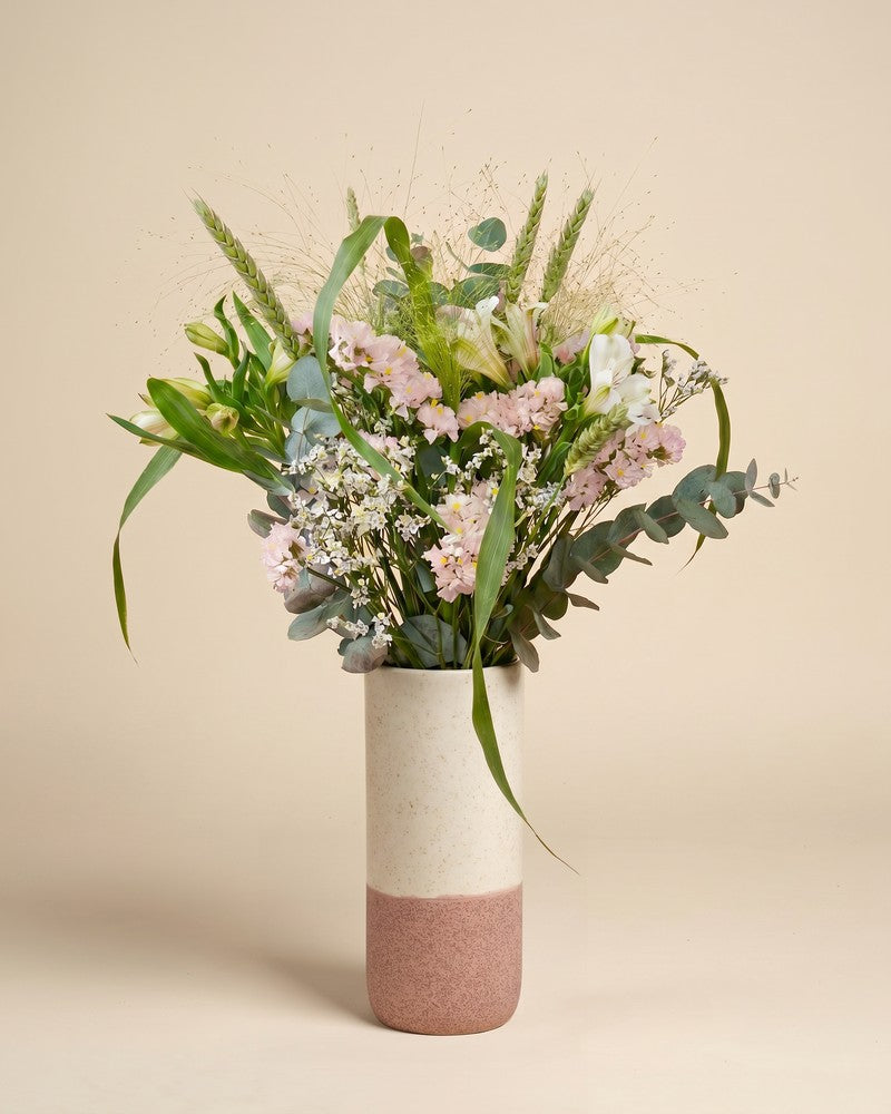 feey-perlenglanz-blumenstrau-alstroemeria-neuheit image 6
