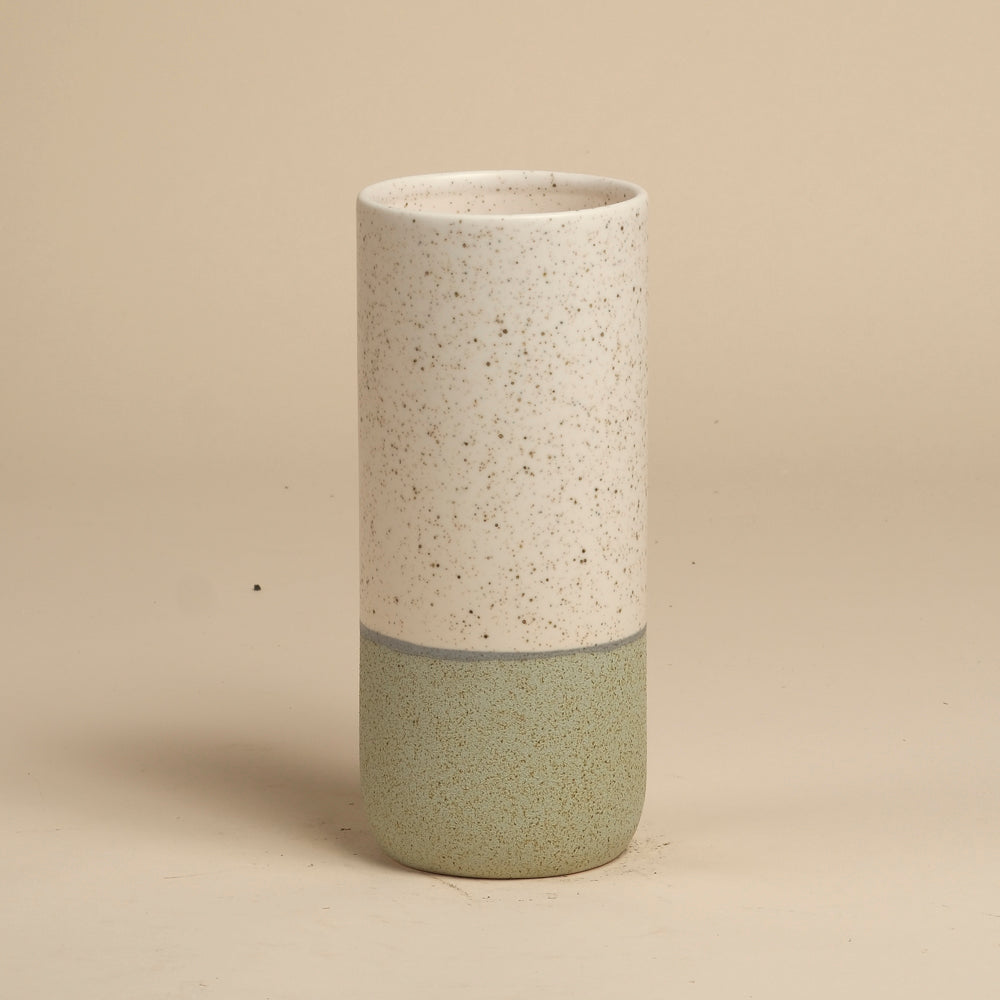 feey-keramik-vase-variado-21-cm image 3