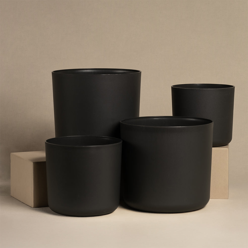 feey-kunststoff-topfset-lumi-4-teilig-22-18-16-wei image 3