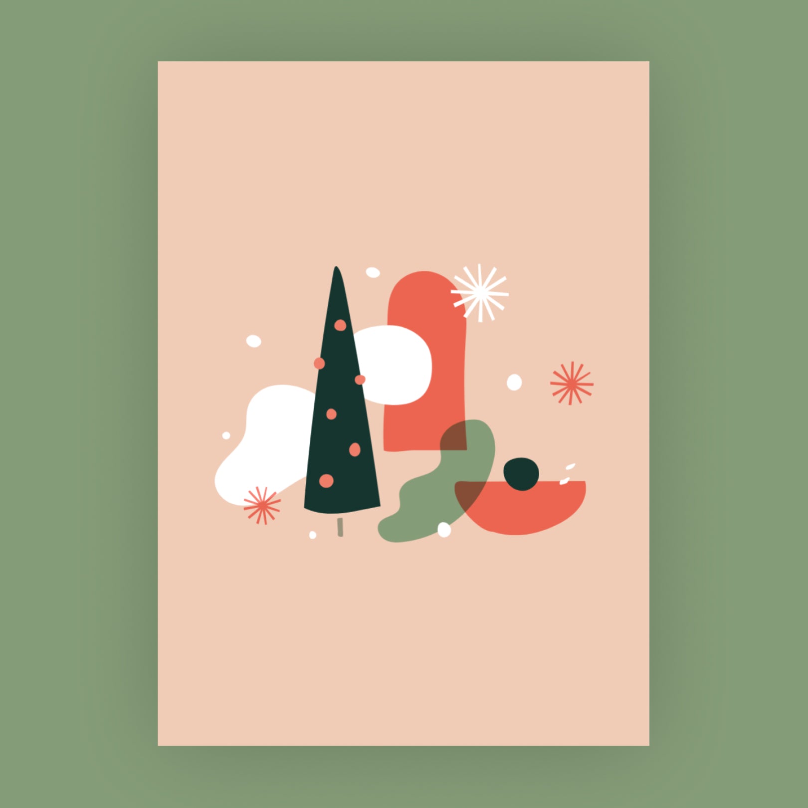 feey-grusskarten-f-r-geschenke-gru-karte-f-r-pflanzengeschenk image 7
