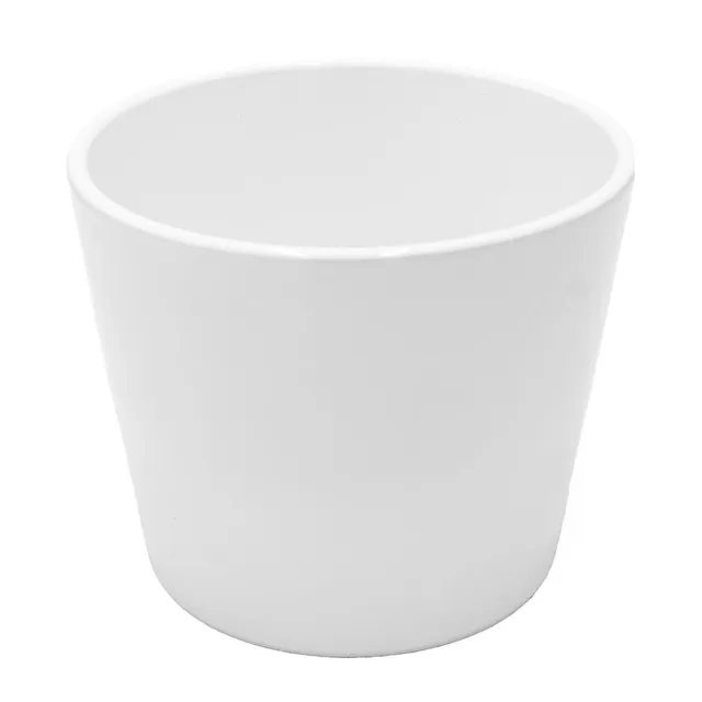pasiora-bertopf-wei-f-r-10-5cm-sukkulenten image 1