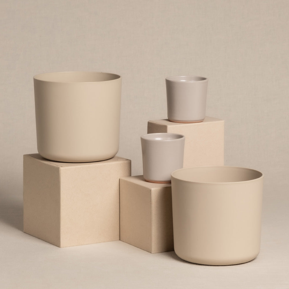 feey-kunststoff-topfset-lumi-2-14-2-7 image 3