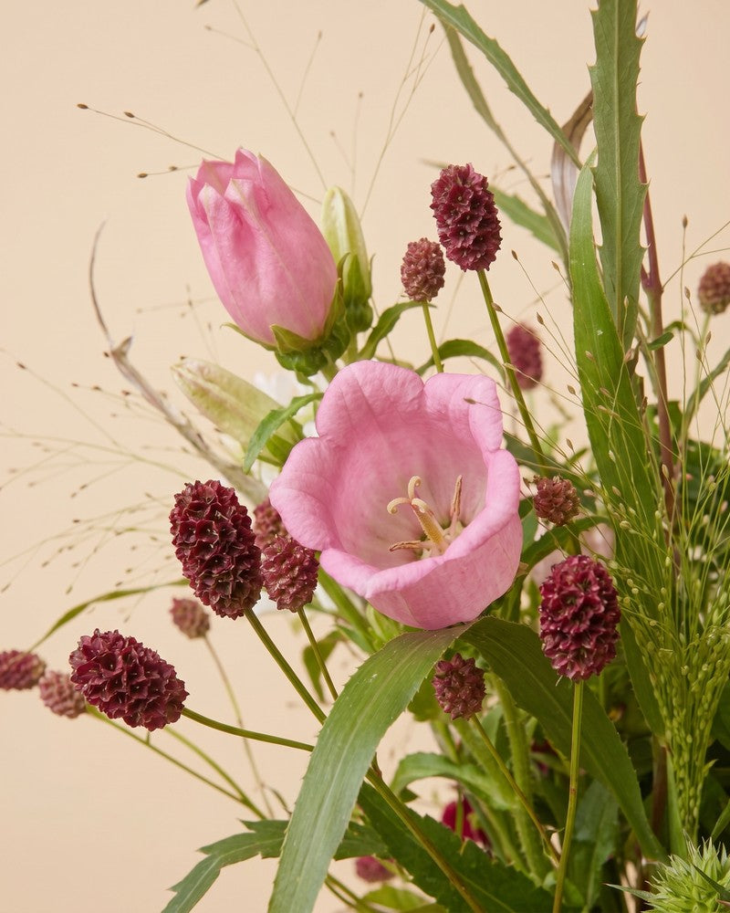 feey-feenzauber-blumenstrau image 2