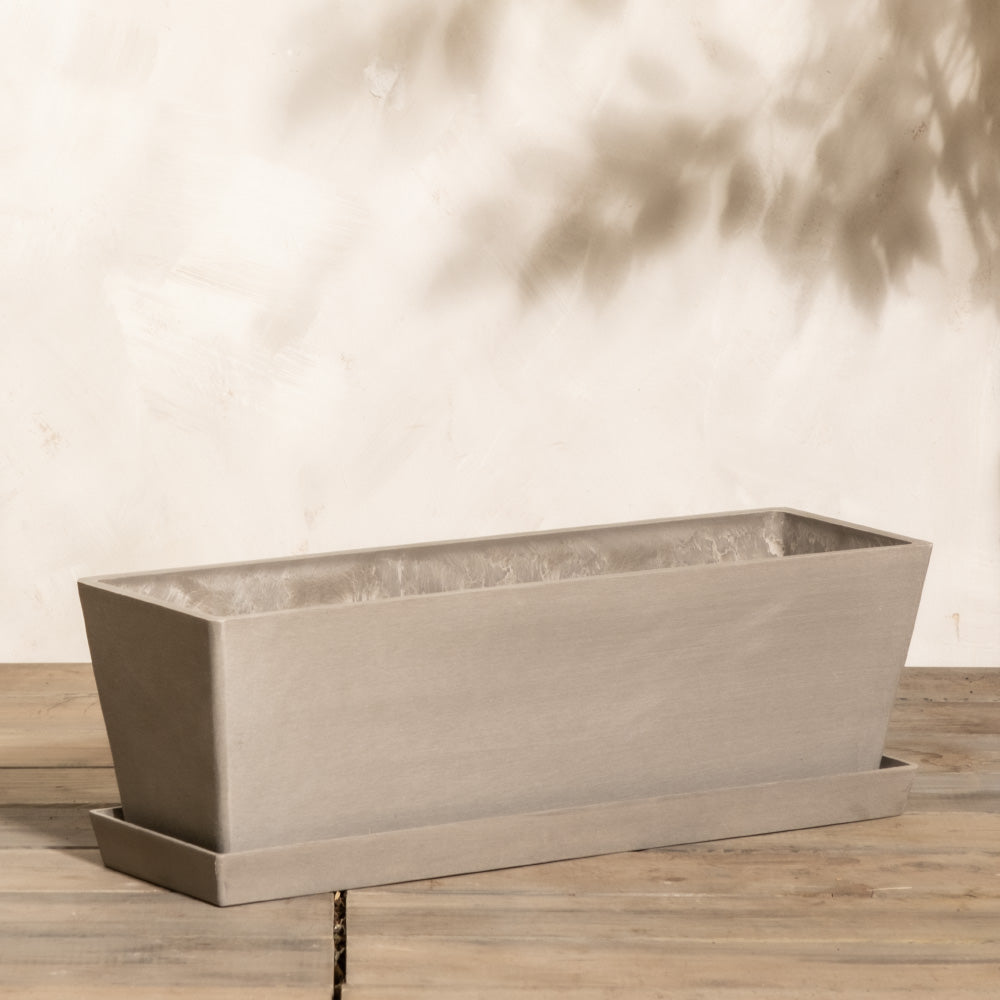 feey-bruges-pflanzkasten-55-cm image 8