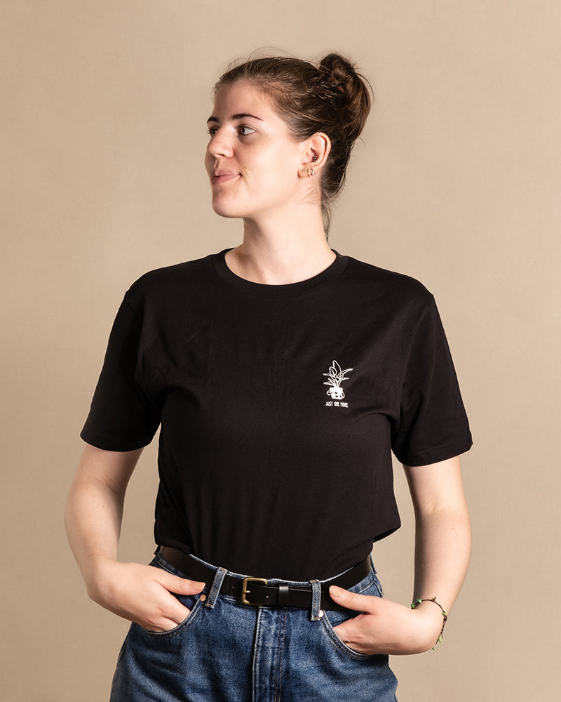 feey-plant-shirts-pflanzen-merch-t-shirt-f-r-pflanzenfans image 8