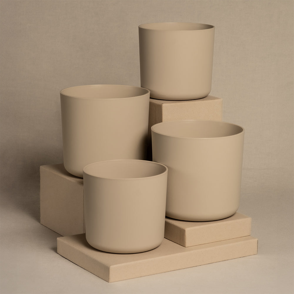 feey-lumi-kunststoff-topfset-2-x-16-2-x-14 image 3