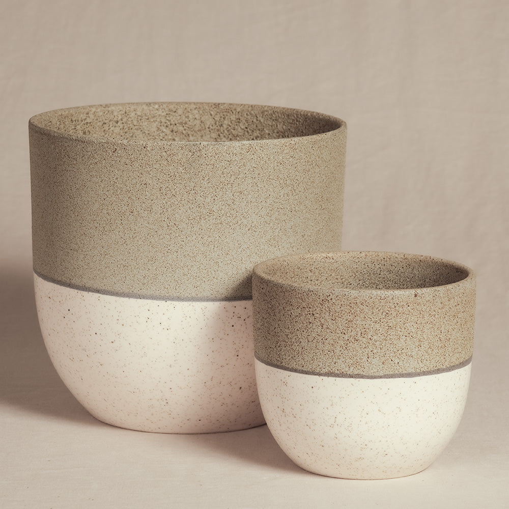 feey-keramik-topfset-variado-25-14 image 1