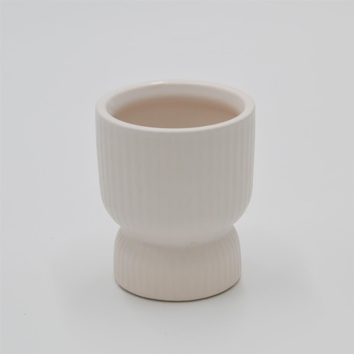 pasiora-bertopf-diane-f-r-6cm-sukkulenten-design-zubeh-r image 1